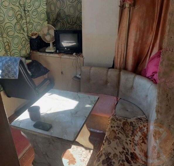 
  Продается 3-комн. квартира 56.6 м². Фото 9.