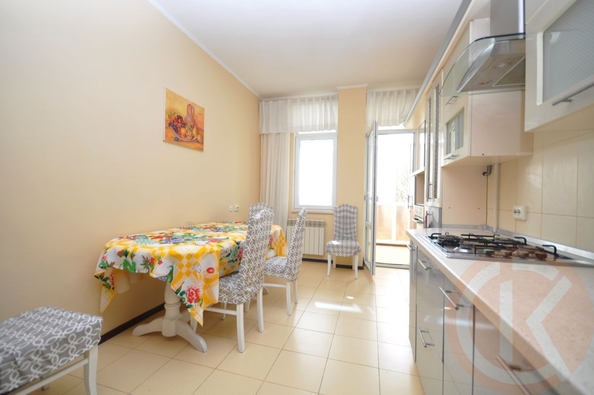 
  Продается 2-комн. квартира 80 м². Фото 2.