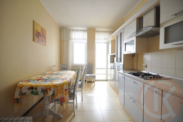 
  Продается 2-комн. квартира 80 м². Фото 3.