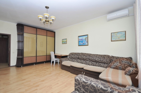 
  Продается 2-комн. квартира 80 м². Фото 6.