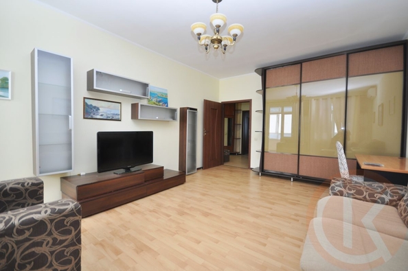 
  Продается 2-комн. квартира 80 м². Фото 7.