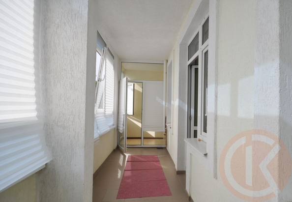 
  Продается 2-комн. квартира 80 м². Фото 8.