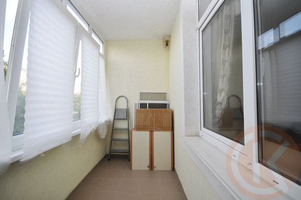 
  Продается 2-комн. квартира 80 м². Фото 9.