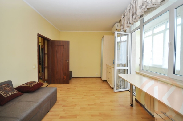 
  Продается 2-комн. квартира 80 м². Фото 10.