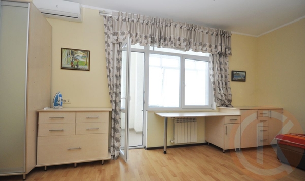 
  Продается 2-комн. квартира 80 м². Фото 11.