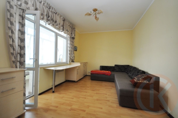 
  Продается 2-комн. квартира 80 м². Фото 12.
