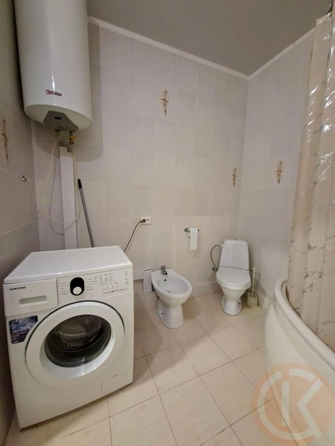 
  Продается 2-комн. квартира 80 м². Фото 13.