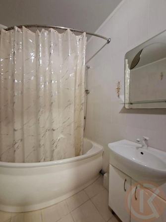 
  Продается 2-комн. квартира 80 м². Фото 14.