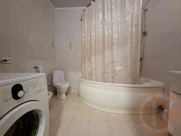 
  Продается 2-комн. квартира 80 м². Фото 15.