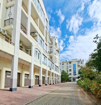 
  Продается 2-комн. квартира 80 м². Фото 16.