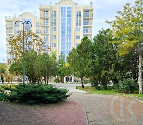 
  Продается 2-комн. квартира 80 м². Фото 17.