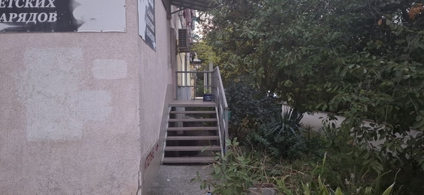 
  Продается универсальное помещение 30.7 м². Фото 2.