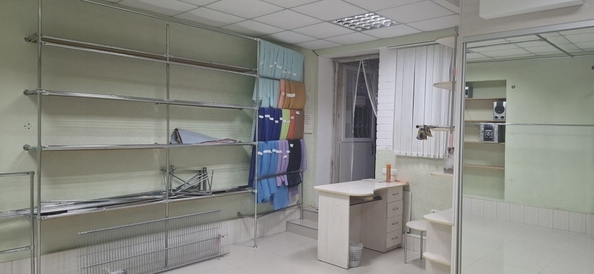 
  Продается универсальное помещение 30.7 м². Фото 3.