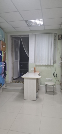 
  Продается универсальное помещение 30.7 м². Фото 4.