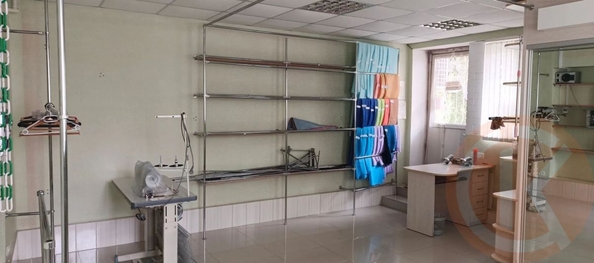 
  Продается универсальное помещение 30.7 м². Фото 5.