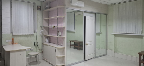 
  Продается универсальное помещение 30.7 м². Фото 7.