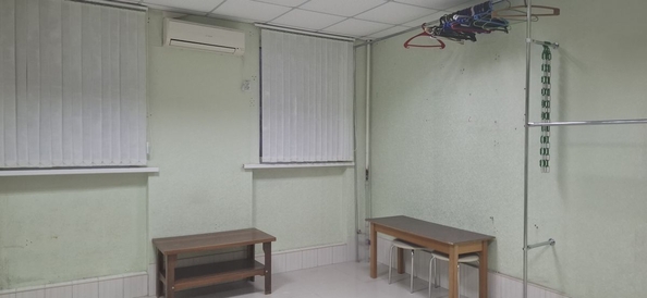 
  Продается универсальное помещение 30.7 м². Фото 8.