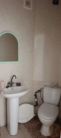
  Продается универсальное помещение 30.7 м². Фото 9.