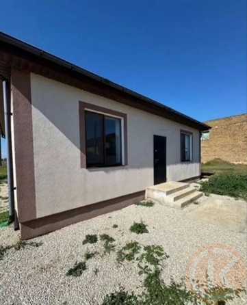 
  Продается дом 80 м². Фото 2.