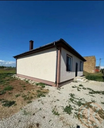 
  Продается дом 80 м². Фото 3.