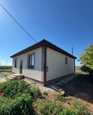 
  Продается дом 80 м². Фото 4.