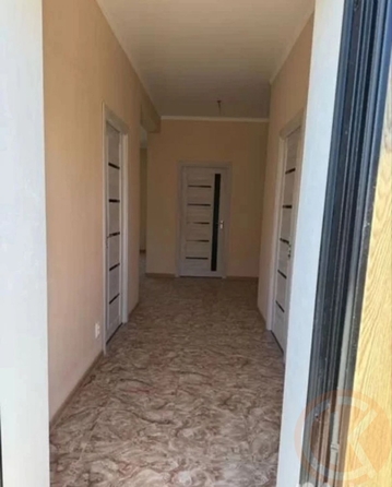 
  Продается дом 80 м². Фото 5.