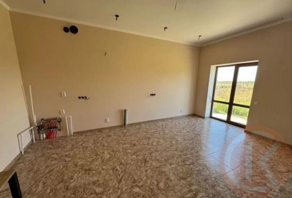 
  Продается дом 80 м². Фото 6.