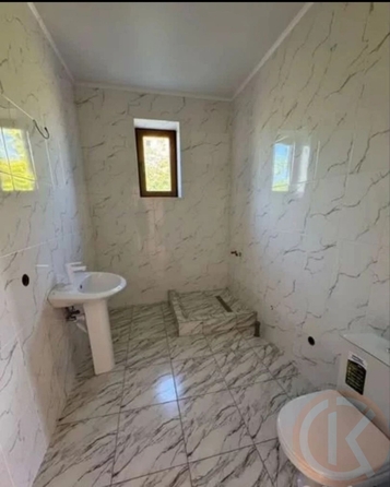 
  Продается дом 80 м². Фото 7.