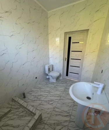 
  Продается дом 80 м². Фото 8.