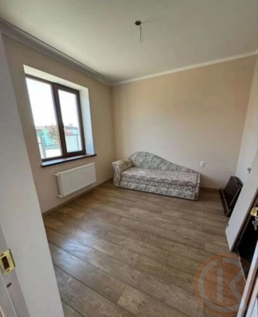 
  Продается дом 80 м². Фото 9.