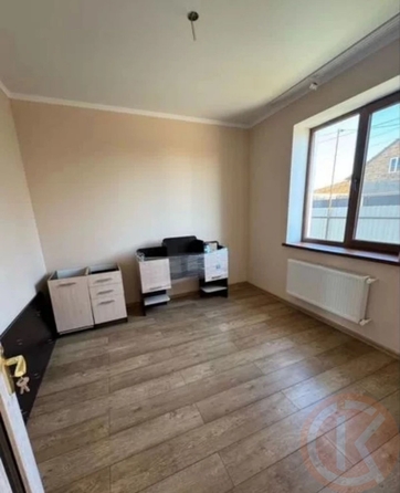 
  Продается дом 80 м². Фото 10.