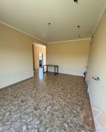 
  Продается дом 80 м². Фото 11.