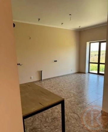 
  Продается дом 80 м². Фото 13.