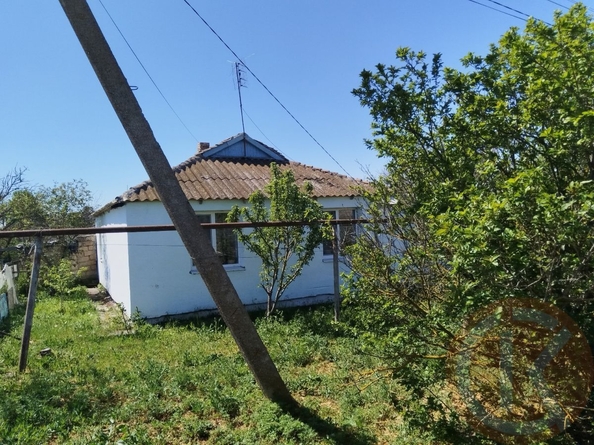 
  Продается дом 90.5 м². Фото 1.