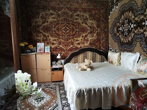 
  Продается дом 90.5 м². Фото 13.