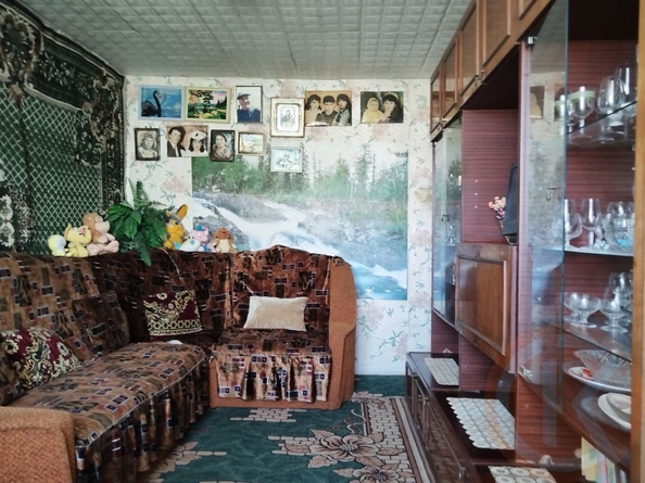 
  Продается дом 90.5 м². Фото 16.