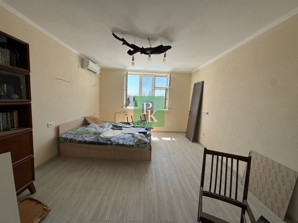 
  Продается 2-комн. квартира 60 м². Фото 1.