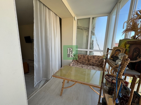 
  Продается 2-комн. квартира 60 м². Фото 2.