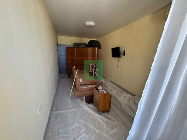 
  Продается 2-комн. квартира 60 м². Фото 3.