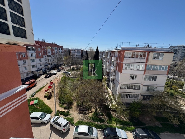 
  Продается 2-комн. квартира 60 м². Фото 4.