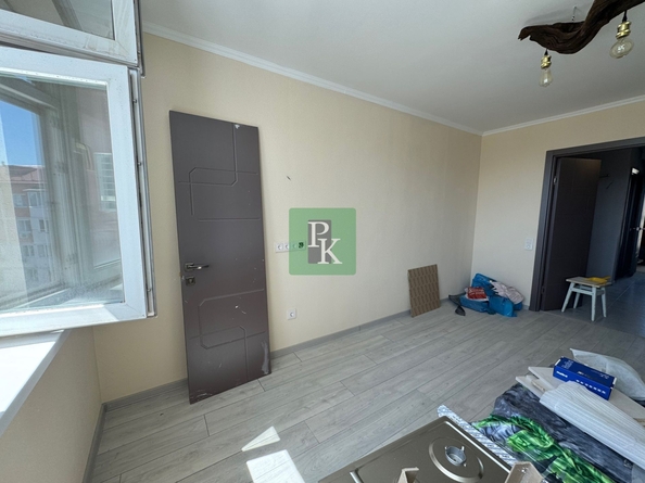 
  Продается 2-комн. квартира 60 м². Фото 5.