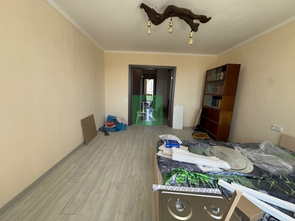 
  Продается 2-комн. квартира 60 м². Фото 6.