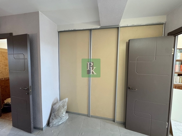 
  Продается 2-комн. квартира 60 м². Фото 8.