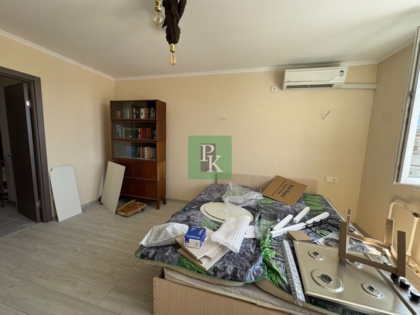 
  Продается 2-комн. квартира 60 м². Фото 9.