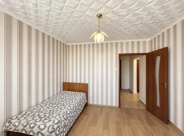 
  Продается 2-комн. квартира 46.8 м². Фото 2.
