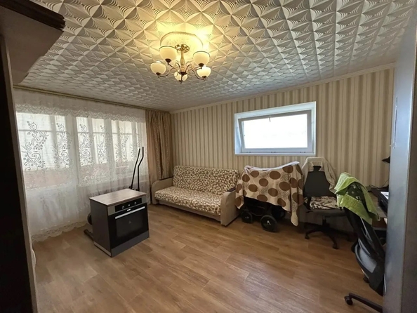 
  Продается 2-комн. квартира 46.8 м². Фото 3.