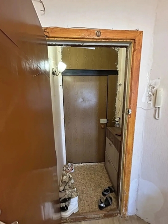 
  Продается 2-комн. квартира 46.8 м². Фото 4.