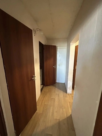 
  Продается 2-комн. квартира 46.8 м². Фото 5.