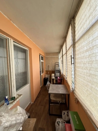 
  Продается 2-комн. квартира 46.8 м². Фото 6.