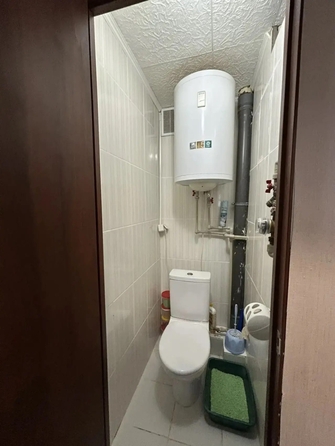 
  Продается 2-комн. квартира 46.8 м². Фото 7.